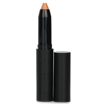 Surratt BeautyAutomatique Lip Crayon - # Stark Naked (Ochre Beige) 1.3g/0.04oz
