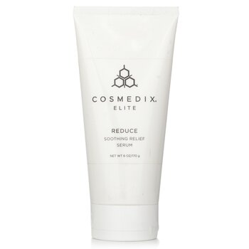 CosMedixElite Reduce Soothing Relief Serum (Salon Size) 170g/6oz