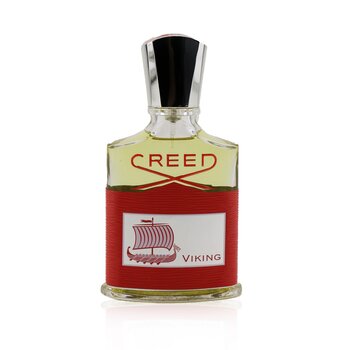 CreedViking Fragrance Spray 50ml/1.7oz