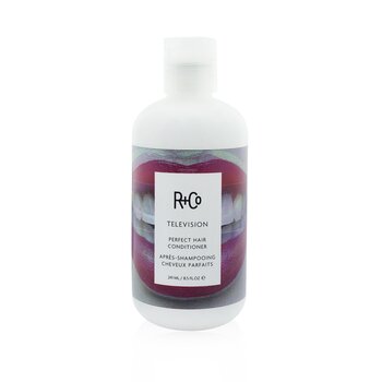 R+CoTelevision Perfect Hair Conditioner 241ml/8.5oz