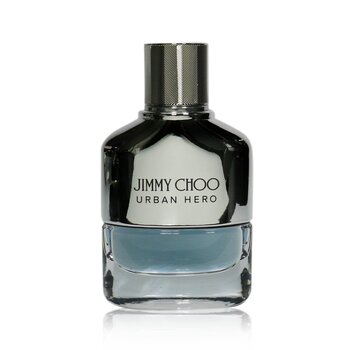 Jimmy ChooUrban Hero Eau De Parfum Spray 100ml/3.3oz