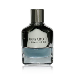 Jimmy ChooUrban Hero Eau De Parfum Spray 100ml/3.3oz