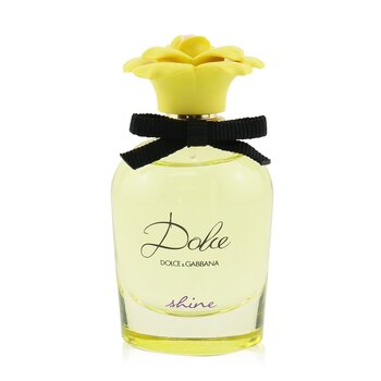 Dolce & GabbanaDolce Shine Eau De Parfum Spray 50ml/1.7oz