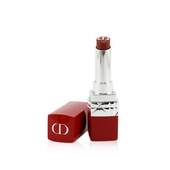 Christian DiorRouge Dior Ultra Care Radiant Lipstick  - # 808 Caress 3.2g/0.11oz