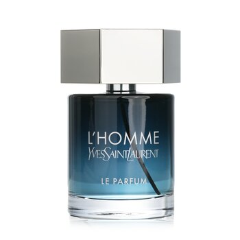 Yves Saint LaurentL'Homme Le Parfum Spray 100ml/3.3oz