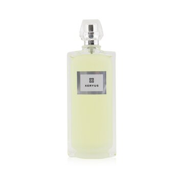 GivenchyLes Parfums Mythiques - Xeryus Eau De Toilette Spray 100ml/3.3oz