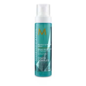 MoroccanoilProtect & Prevent Spray 160ml/5.4oz