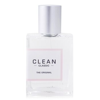 CleanClassic The Original Eau De Parfum Spray 30ml/1oz