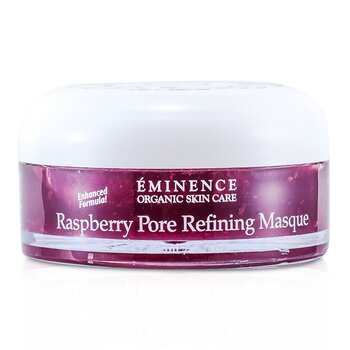 EminenceRaspberry Pore Refining Masque 60ml/2oz