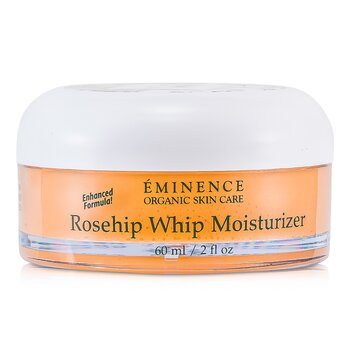 EminenceRosehip Whip Moisturizer - For Sensitive & Oily Skin 60ml/2oz