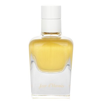 HermesJour D'Hermes Eau De Parfum Refillable Spray 50ml/1.6oz