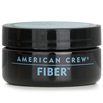 American CrewMen Fiber Pliable Fiber (High Hold and Low Shine) 50g/1.75oz