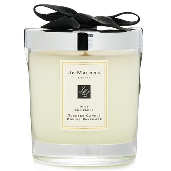 Jo MaloneWild Bluebell Scented Candle 200g (2.5 inch)