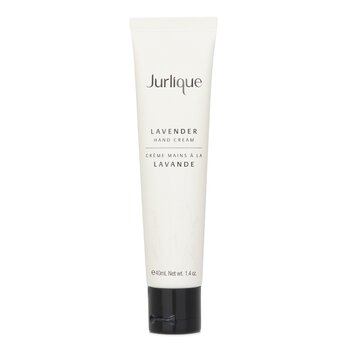 JurliqueLavender Hand Cream 40ml/1.4oz