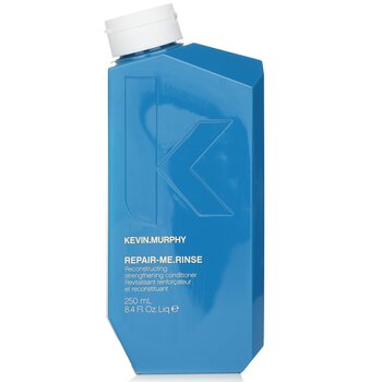 Kevin.MurphyRepair-Me.Rinse (Reconstructing Stregthening Conditioner) 250ml/8.4oz