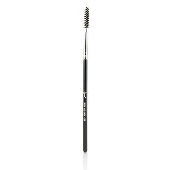 Sigma BeautyE80 Brow And Lash Brush -