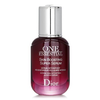 Christian DiorOne Essential Skin Boosting Super Serum 30ml/1oz