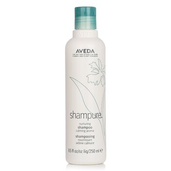 AvedaShampure Nurturing Shampoo 250ml/8.5oz