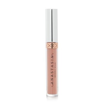 Anastasia Beverly HillsLiquid Lipstick - # Stripped (Neutral Beige Nude) 3.2g/0.11oz