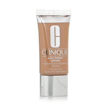 CliniqueEven Better Refresh Hydrating And Repairing Makeup - # CN 90 Sand 30ml/1oz