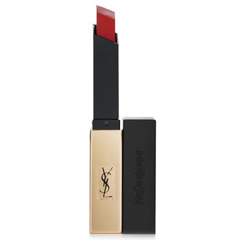 Yves Saint LaurentRouge Pur Couture The Slim Leather Matte Lipstick - # 26 Rouge Mirage 2.2g/0.08oz