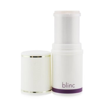 BlincGlow And Go Face & Body Cream Stick Highlighter - # 36 Moonlight Gleam 18.5g/0.65oz