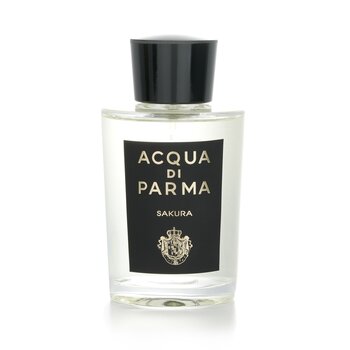 Acqua Di ParmaSignatures Of The Sun Sakura Eau de Parfum Spray 180ml/6oz