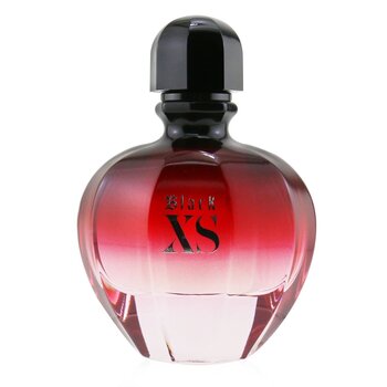 Paco RabanneBlack XS For Her Eau De Parfum Spray 80ml/2.7oz