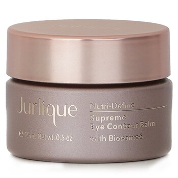 JurliqueNutri-Define Supreme Eye Contour Balm 15ml/0.5oz