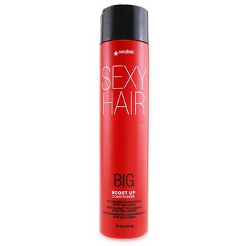 Sexy Hair ConceptsBig Sexy Hair Boost Up Volumizing Conditioner with Collagen 300ml/10.1oz