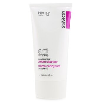 StriVectinStriVectin - Anti-Wrinkle Comforting Cream Cleanser 150ml/5oz