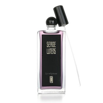 Serge LutensLa Religieuse Eau De Parfum Spray 50ml/1.6oz