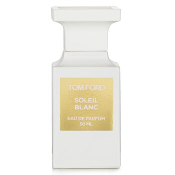 Tom FordPrivate Blend Soleil Blanc Eau De Parfum Spray 50ml/1.7oz