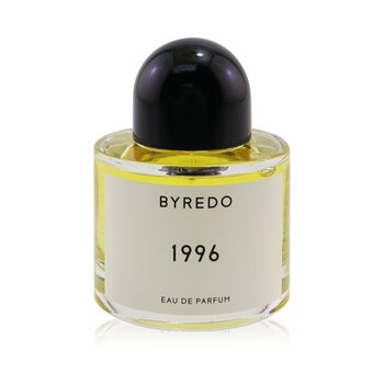 Byredo1996 Eau De Parfum Spray 50ml/1.6oz