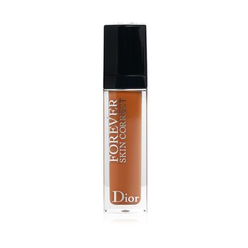 Christian DiorDior Forever Skin Correct 24H Wear Creamy Concealer - # 5N Neutral 11ml/0.37oz