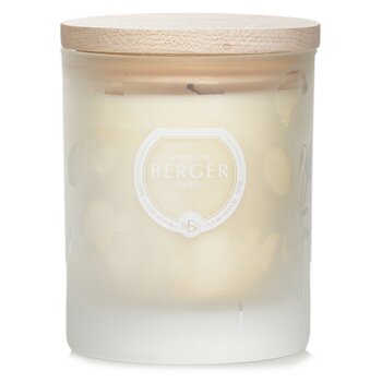 Lampe Berger (Maison Berger Paris)Scented Candle - Aroma Relax 180g/6.3oz