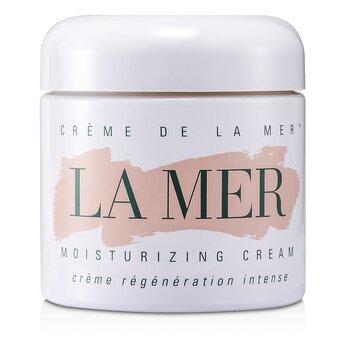 La MerCreme De La Mer The Moisturizing Cream 100ml/3.4oz