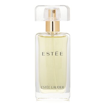 Estee LauderEstee Super Eau De Parfum Spray 50ml/1.7oz