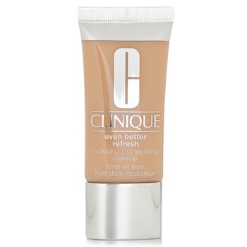 CliniqueEven Better Refresh Hydrating And Repairing Makeup - # CN 28 Ivory 30ml/1oz