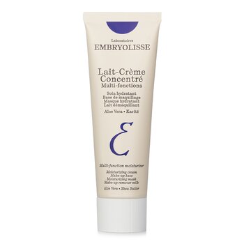 EmbryolisseLait Creme Concentrate (24-Hour Miracle Cream) 75ml/2.6oz