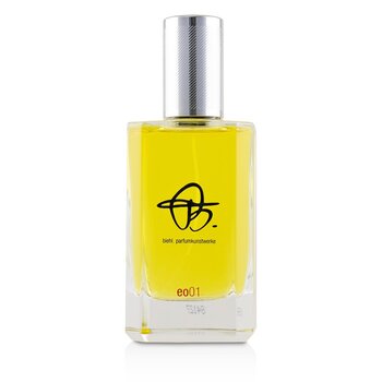 Biehl ParfumkunstwerkeEO01 Eau De Parfum Spray 100ml/3.5oz