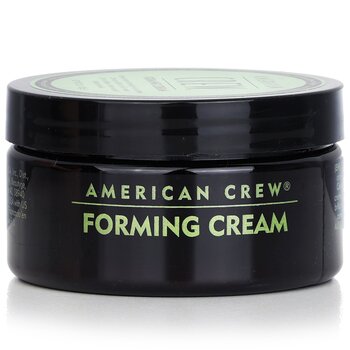 American CrewMen Forming Cream 85g/3oz