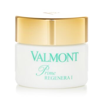ValmontPrime Regenera I (Oxygenating & Energizing Cream) 50ml/1.7oz