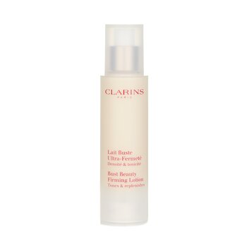 ClarinsBust Beauty Firming Lotion 50ml/1.7oz