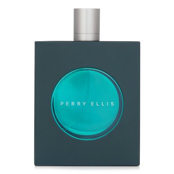 Perry EllisEau De Toilette Spray 100ml/3.4oz