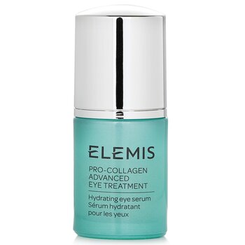 ElemisPro-Collagen Advanced Eye Treatment 15ml/0.5oz