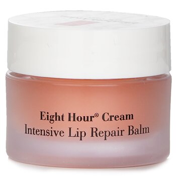 Elizabeth ArdenEight Hour Cream Intensive Lip Repair Balm 11.6ml/0.35oz