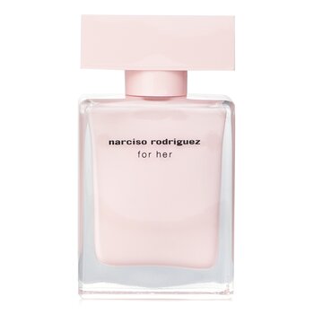Narciso RodriguezFor Her Eau De Parfum Spray 30ml/1oz