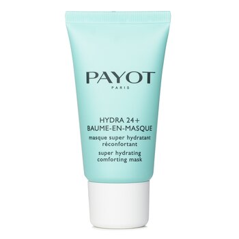 PayotHydra 24+ Super Hydrating Comforting Mask 50ml/1.6oz
