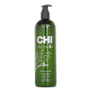 CHITea Tree Oil Conditioner 739ml/25oz